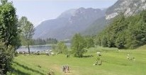 Camping sterreich