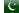 Glagge Pakistan