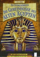 Das alte gypten