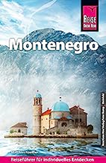 Montenegro Geschichte