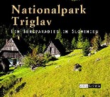 Nationalpark Slowenien