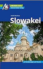 Slowakei Geschichte