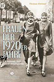 Mode Highlights der 20er-Jahre
