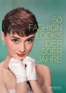 50er Frisur Frisuren Der 50er Jahre