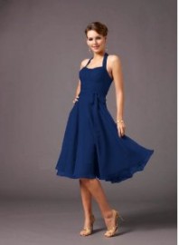 Cocktailkleid