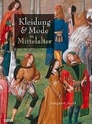 Mode im Mittelalter