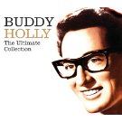 Buddy Holly Peggy Sue