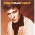 Elvis Presley its now or never