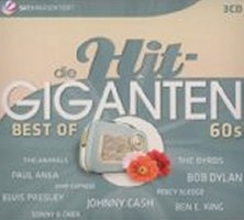 60er Hits
