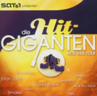 Hit Giganten