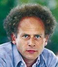 Art Garfunkel 80. Geburtstag