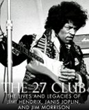 Club 27