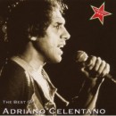 Adriano Celenetano Biografie