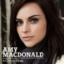 Amy Macdonald 2010