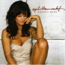 Andrea Berg CDs