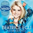 Beatrice Egli CDs