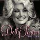 Dolly Parton CDs