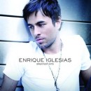 Enrique Iglesias CDs