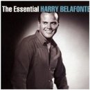 Harry Belafonte CDs