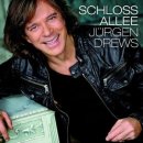 Jrgen Drews CDs