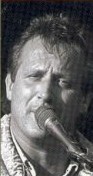 Konstantin Wecker Bilder