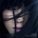 Loreen CDs