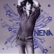Nena - best of