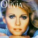 Olivia Newton John CDs
