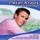 Peter Kraus 1958