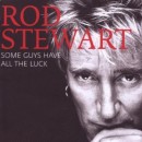 Rod Stewart CDs