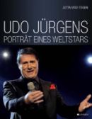 Biografie Udo Jrgens Lebenslauf Steckbrief