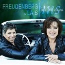 Ute Freudenberg CDs