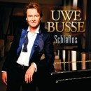Uwe Busse 