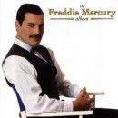 Biografie Freddie Mercury Lebenslauf Steckbrief