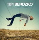 Tim Bendzko CDs