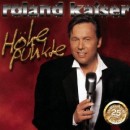 Roland Kaiser Biografie