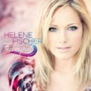 Helene Fischer Farbenspiel