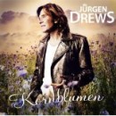 Jrgen Drews - Kornblumen