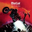 Meat Loaf CDs