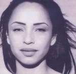 Sade Merchandise