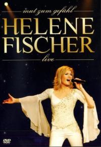 Helene Fischer Live