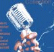 Geschichte des Blues