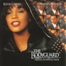 Bodyguard - original Soundtrack