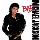 Michael Jackson - bad