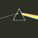 Pink Floyd - Dark Side of the Moon
