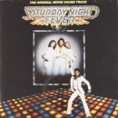 Saturday Night Fever - soundtrack