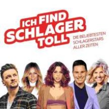 Schlager Hits 2020