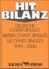Hit Bilanz Deutsche Charts