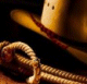 Geschichte der Country Musik