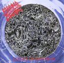 Morbid Angels - altars of madness